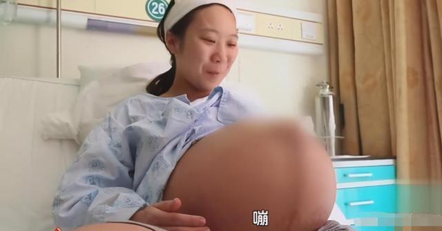 姓氏|宝爸姓“鸡”,不舍3胞胎跟自己姓,媳妇取名家人听了直说“妙”