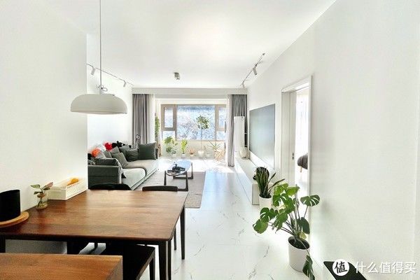 清洁液|GT在家 篇四十五:是否值得买?看必胜二代布艺清洁机能否让地毯、沙发焕然一新?