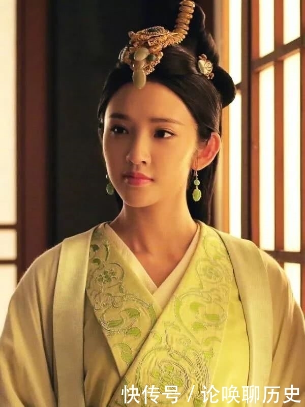 困龙之地、克父诅咒?古代沙丘,一座断梦之城