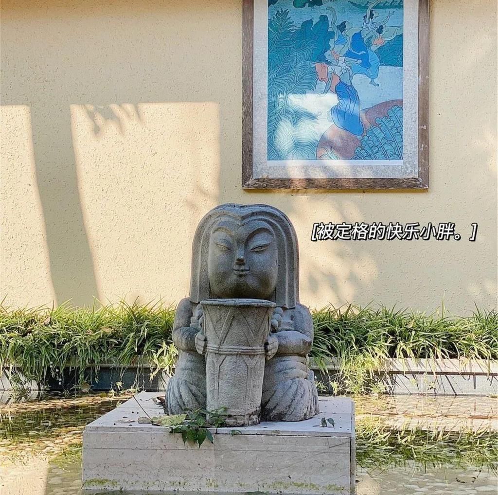 历史|现实版老友记,有一群10多年的朋友是什么体验?