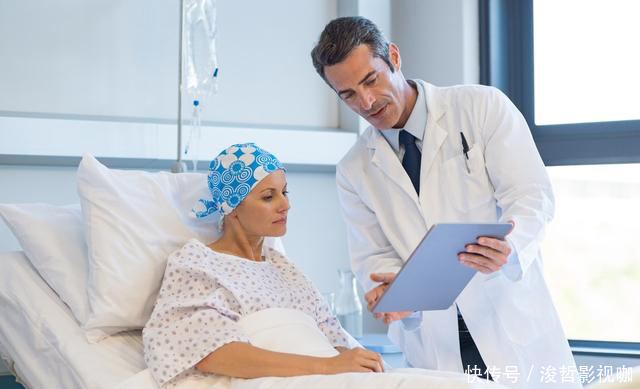 细胞|明明是早期肺癌，根治手术之后一个月发生骨转移，到底是什么原因