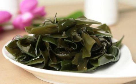 樱桃|女性想要身体好,要坚持吃三种食物,排毒养颜,提高免疫力