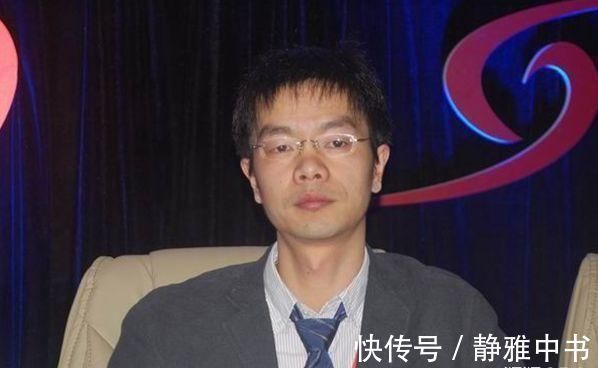 中国人民大学|京东第一个员工,16岁就跟随刘强东摆地摊,如今咋样了