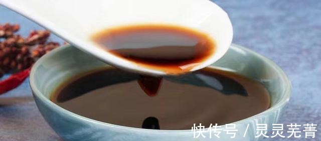 调味品|吃醋的4个大误区,很多人都吃错了,为了家人的健康,不妨看一看!