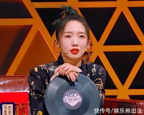 “综艺势力榜”王一博第一、孟美岐第八，《浪姐2》话题量破10亿