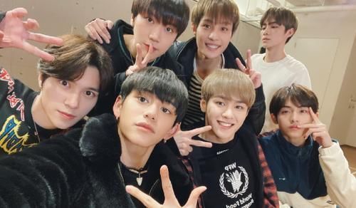 《跑男黄河篇》正式官宣,蔡徐坤没被替换,而这两人彻底被除名