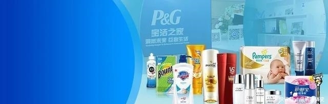 占据|美国这家公司至今还在中国躺着赚钱,早已占据了中国市场半边天