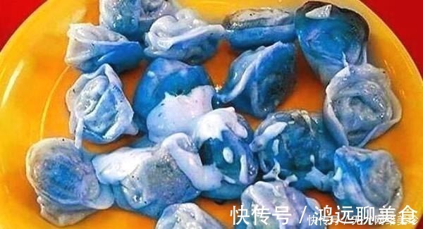 矿泉水 15件顶级奢饰品,贵到你怀疑人生,真的是贫穷限制了想象力!