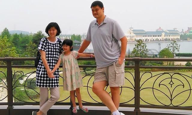 长高|孩子几点睡觉最好?要想孩子长高,抓住黄金睡眠时间,父母别忽视