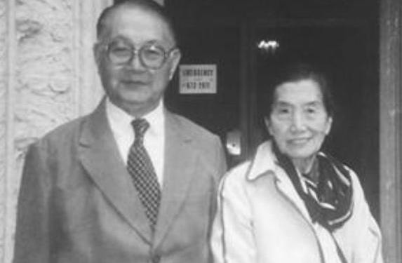 去世#鲁迅面前的她谦称“学生”,鲁迅去世后,她用半辈子时间骂鲁迅!