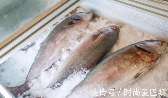 |沙雕动画,搞笑:如果一天只有1秒,上学怎么办!