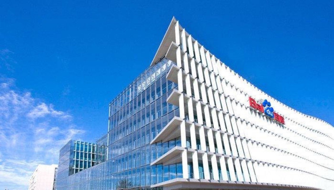 t01f6e834c412b6e8ed.jpg?size=1124x642