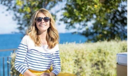 癌症患者|人体长出癌细胞需要多久？癌症从早期到晚期又要经历多长时间？