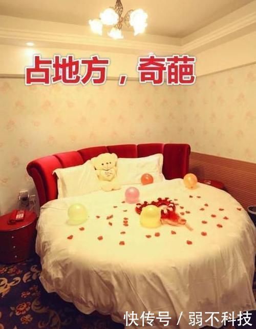 实用|搬家半年才醒悟这12处装的过于浪费,挥霍半辈子积蓄,不实用