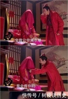 笑傲江湖|说一说笑傲江湖中田伯光的孤独、淡泊、勇气和志向