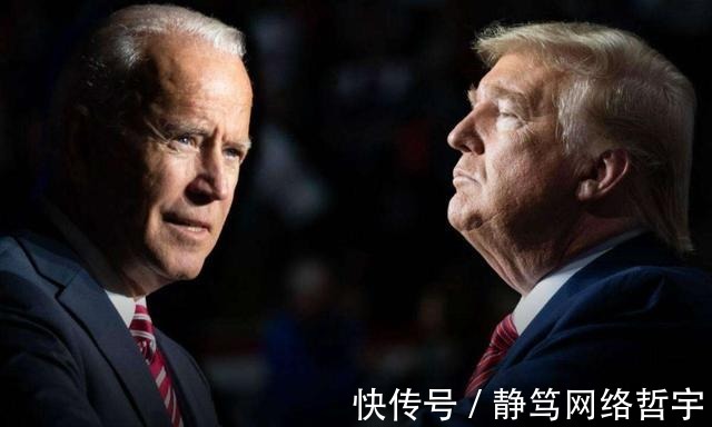 新作|乌合麒麟又出新作了,看到作品内容后,澳方庆幸:这回不是我们了