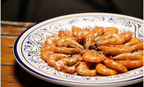 看吧|年夜饭精选30道菜,赶紧来看看吧