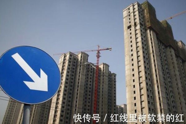 地板|为什么买房“买单不买双”老中介一句劝告,当初自己选对了!