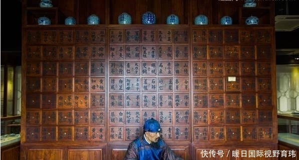 德国大学教授如此评价中医，令无数中国人汗颜