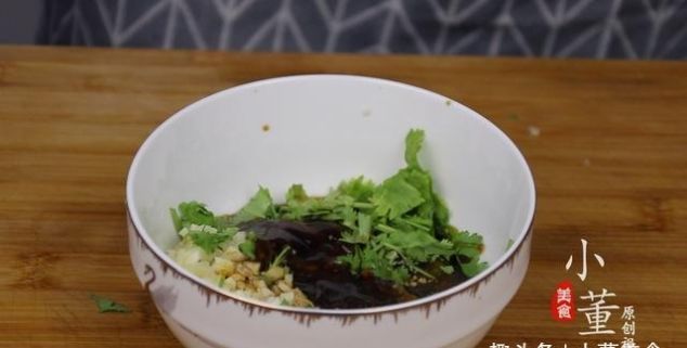 凉拌菜好吃有诀窍,学会万能凉拌汁,不管拌啥菜都好吃