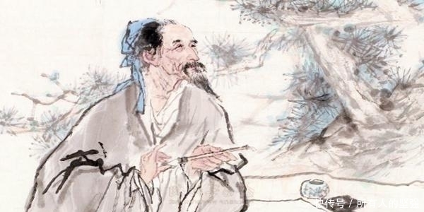 课本|杜甫为诸葛亮写了一首诗最后14字成千古名句,年年入选中学课本