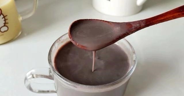 便秘|失眠便秘最怕它,每天早晚喝,肠道通睡眠好,从此不吃安眠药