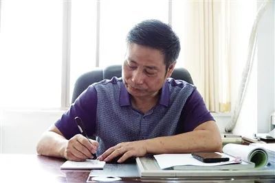 三伏天|收藏！湖南名中医教你如何“冬病夏治”