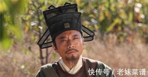 宋江|此人比宋江阴险很多,为达目的不择手段,是两任头领的心腹!