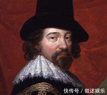 知识$人类的知识是如何形成的?英国三代哲学家,如何回答这个问题?