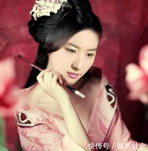 唐诗别裁|这首短短20字的诗，被誉为一字难改，是唐朝最奇特的诗