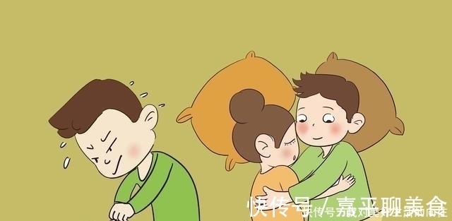 肠胃|坐月子时真正不能吃的东西,再馋也要忍住,否则对子宫不利