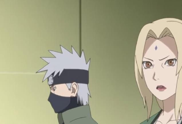 博人|博人传:如果鸣人挂了,在佐助不继任的前提下,谁会担任火影?