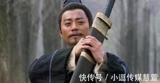 柴氏|柴进乃是皇族后人，荣华富贵享之不尽，为何还要上梁山当土匪？