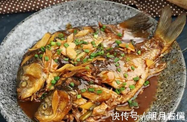 医生|4岁男孩被鱼刺卡喉,奶奶“两招”救了孙子,医生:姜还是老的辣