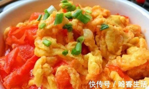 开胃|多给孩子吃的营养菜,酸甜开胃,好吃下饭,营养丰富,孩子特爱吃