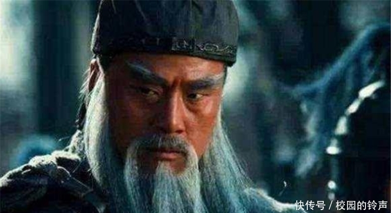 拒绝|“虎女不嫁犬子”,关羽一句话拒绝孙权的提亲,其中有何深意?