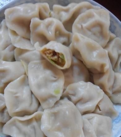 肉松饼|想要减肥,一定不要碰这2种食物!好吃美味不油腻,却是增肥剂!