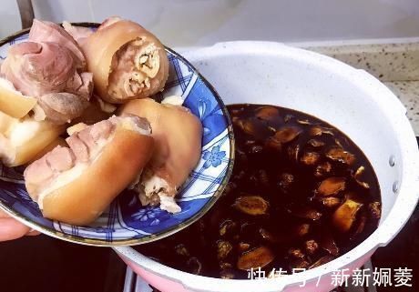 冬瓜|夏天，最该吃的不是冬瓜苦瓜，而是它，三伏天我每天坚持吃一次