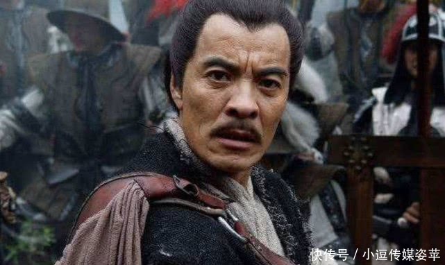 程九伯|李自成的下落之谜,是自杀了,还是成了奉天玉和尚?