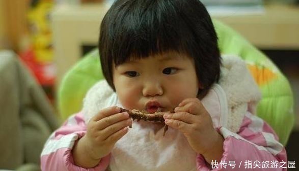 孩子|这个时间别让孩子起床,对身高损失巨大,儿科医生牢记3大要素