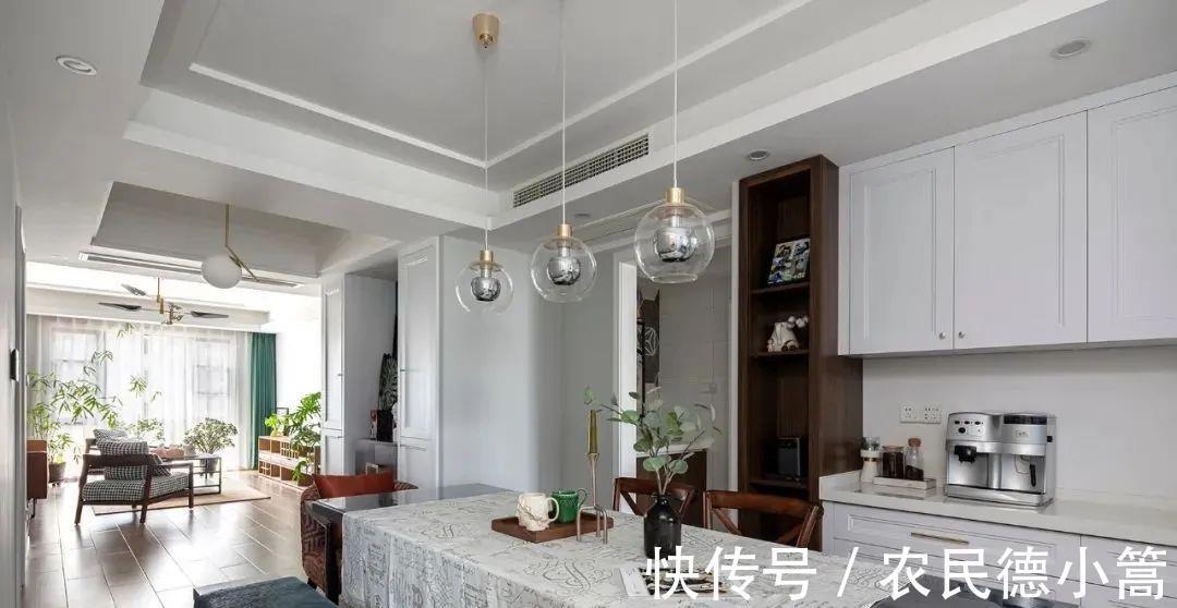 房子|总被忽略的这些装修细节,让房子越住越糟心,别等入住后才发现!