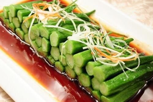 腹胀腹痛|秋季进补，吃三种食物排毒养颜，血管通畅面色红润