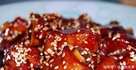  食在广州 味在潮州