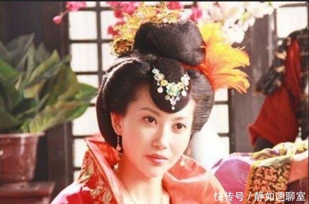 赐死|驸马不在公主却怀孕了,皇帝准备赐死公主,驸马只说了八个字!