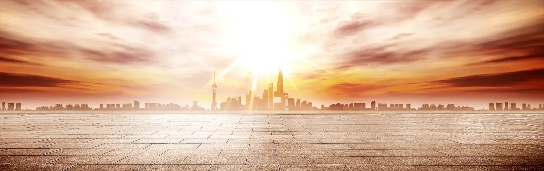 商业类|谁最火？2021年二季度晋江住宅竟卖了4860套！