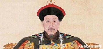 乾隆出游出了一上联,一路过小乞丐完美对出,乾隆直接钦点为状元!