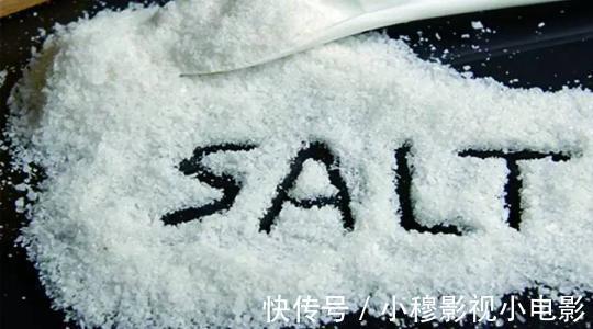 血壓|高血壓群體請留步，除了低鹽飲食，這幾種素食建議少食用
