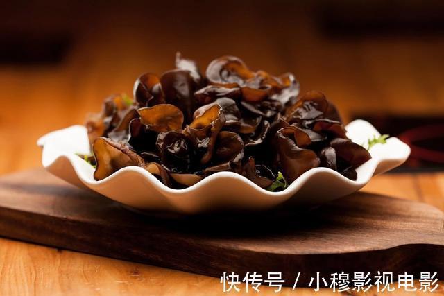 预防脑梗|脑梗早期无迹可寻?提醒:身体3处也许“亮红灯”,切莫不当回事