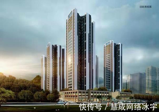 公示|经开区时新街道D5棚改规划公示