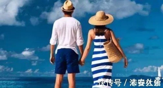 血缘关系|到底是夫妻亲,还是兄弟姐妹亲?心理学家给出答案